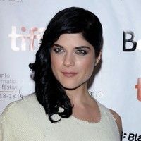 Selma Blair 36th Annual Toronto International Film Festival | Picture 74362